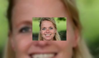 Suzanne de Zwaan naar Park Hotel