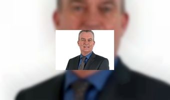 De Wit hoofd Rotterdamse Hotel Combinatie