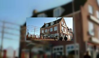 The Seashell Hotel opent restaurant