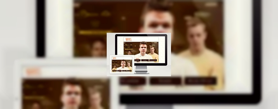 Bekijk het Bocuse d'Or webmagazine