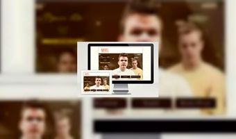 Bekijk het Bocuse d'Or webmagazine