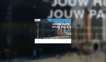 Wanneer mag je via Airbnb verhuren?