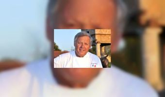 Georges Blanc opent vleesrestaurant