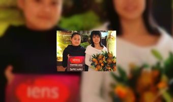 Suki Yaki beste all-you-can-eat van 2013