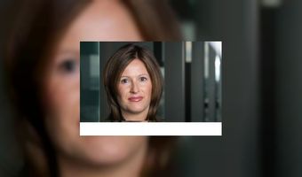 Mövenpick Amsterdam benoemt Director of Sales and Marketing