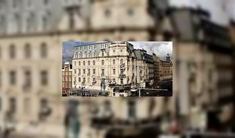 PPHE koopt belang voor 26,5 miljoen euro