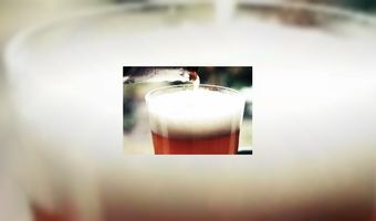 Week van het Nederlandse Bier