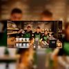 Starbucks opent concept store in Amsterdam