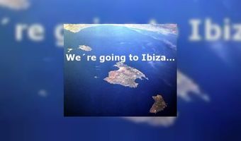 Goedkopere bestemmingen voor herfstreizigers