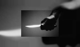 Cafébaas uit Heumen neergestoken