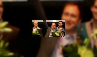 IJsbereider Blok vindt franchisenemer 