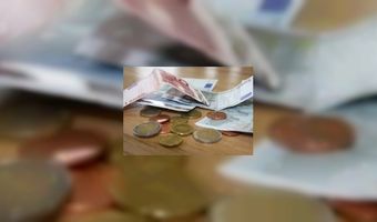 Is uw huurcontract wel in orde?