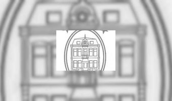 Malie Hotel Utrecht compleet gerenoveerd