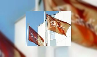 Minder omzet, minder winst voor Scandic