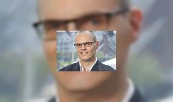 CEO hotelketen Starwood stapt op