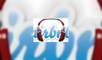 Airbnb voor bezoekers Mysteryland