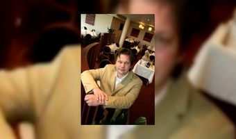 Trivium Hotel & Spa, Etten-Leur