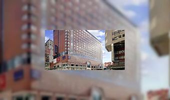 Novotel Hong Kong doet 305 miljoen dollar