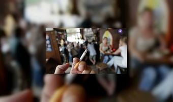 VWA controleert niet in Utrecht