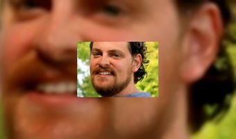 Houd deze datum vrij!