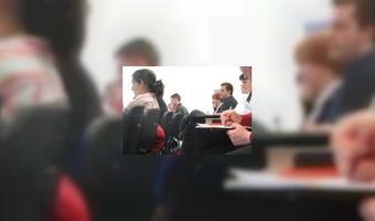 Enquête: NHTV beste hotelopleiding