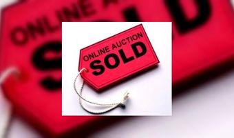 Inboedel Moon Luxury Hotels & Resorts onder de hamer