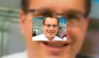 "Veranderingen bieden kansen"