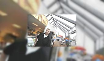 De Haven opent na ingrijpende verbouwing