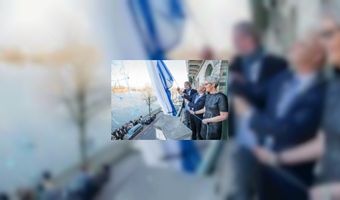 Nieuw boetiekhotel opent in Kampen