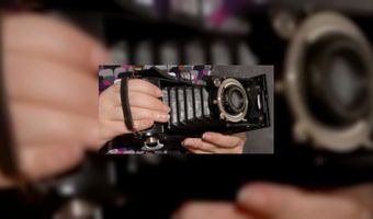 Mercure Cultuurprijs in teken van fotografie