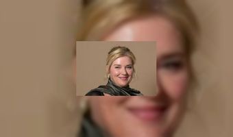 Beste restaurant Managers McDonald's