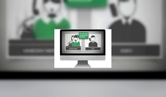 Nieuw platform hotels wijst gasten door