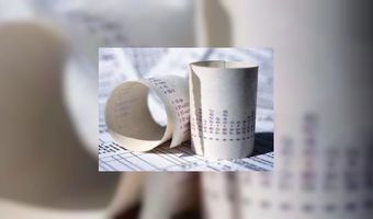 Opnieuw roep om afschaffing toeristenbelasting