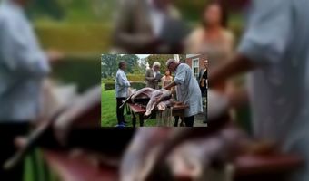 Euro-Toques inspireert