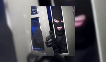 Veel mensen kijken WK in café, is dat veilig?