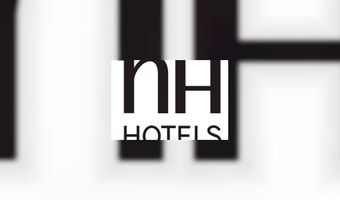 NH Hotel Group is weer winstgevend