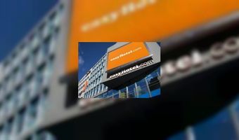 Investering 25 miljoen in DanZep