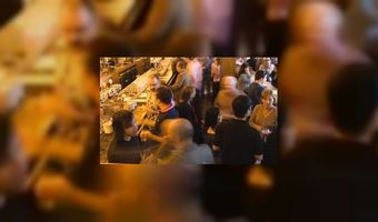 Cooling down voor kroegen in Limburg