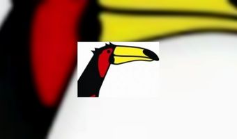 Metamorfose Van der Valk Akersloot