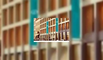 Motel One kies voor Hotelsource