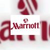 Wifi-blokkade: Marriott krabbelt terug