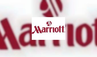 Wifi-blokkade: Marriott krabbelt terug