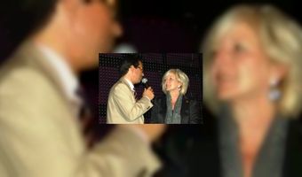 Fastserviceopleidingen reikt gouden medailles uit