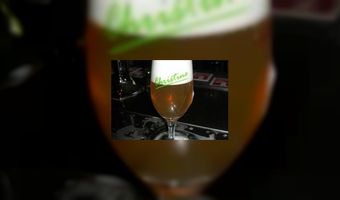 Lekkerste Huisbier van Nederland 2013