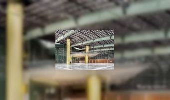 Postillion Hotels neemt WTC Rotterdam over