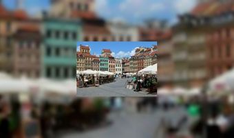 Verhouding tussen kamerprijs en zonuren