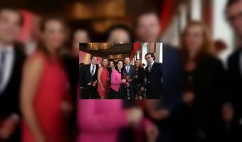 In beeld: restaurant 't Zilte