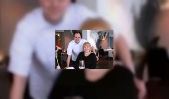 Marco Poldervaart verkoopt De Fuik