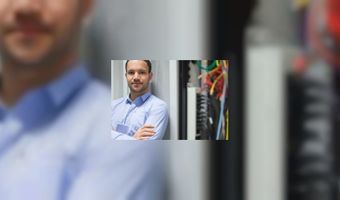  The Maintenance Company doet mee aan HotelTech