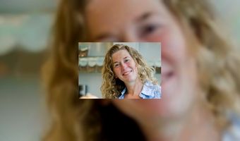 Interview: Carla Visch